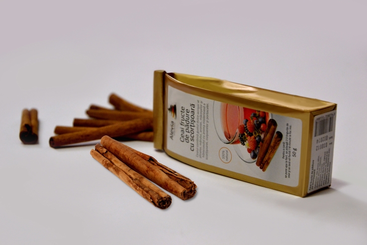 A LIFESTILE TEA - 09.jpg